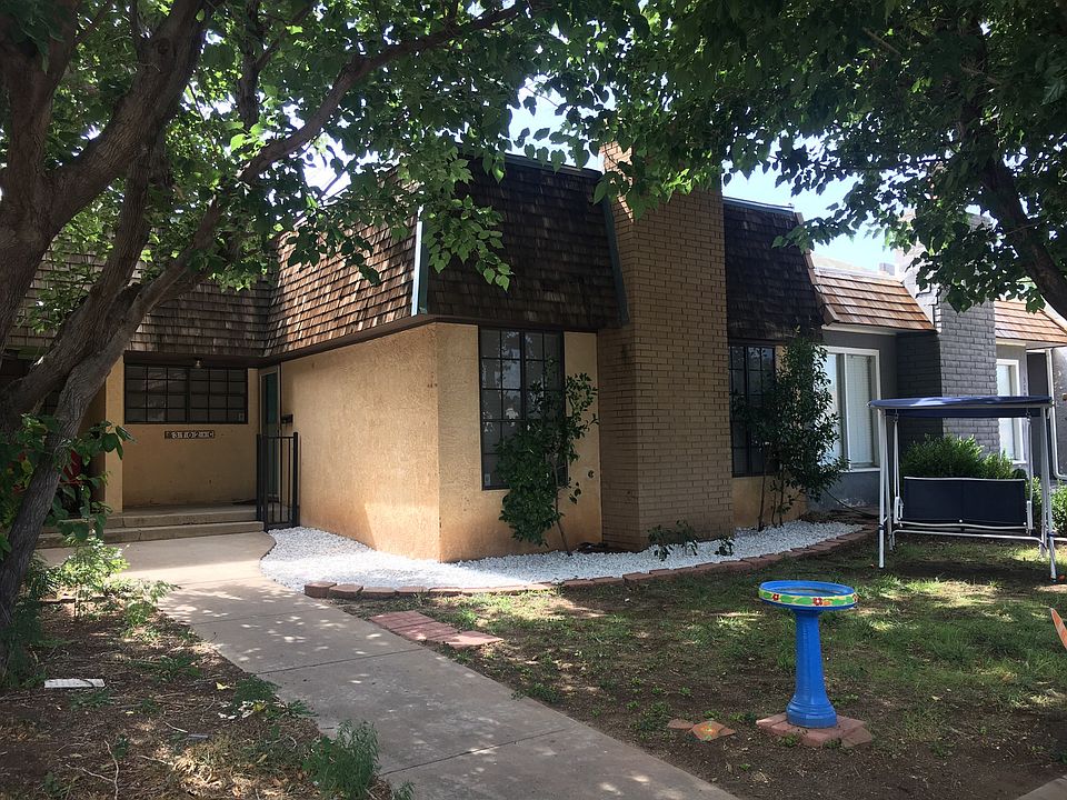 1st image of 3102 Linda Dr APT C