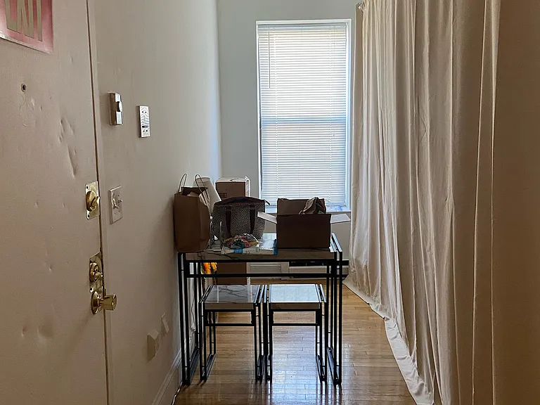 774 Columbus Ave #2A — Photo 7