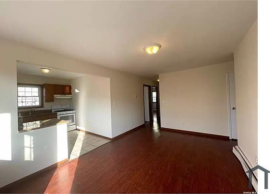 1st image of 6814 Elizabeth Ave #1