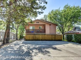 817 Ruth St APT B, Prescott, AZ 86301