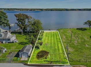 4248 Lynhurst Rd, Dundalk, MD 21222