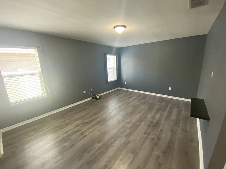 16220 Saint Augustine St — Photo 16