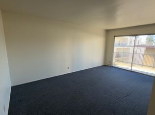 2640 Dwight Way APT 302, Berkeley, CA 94704