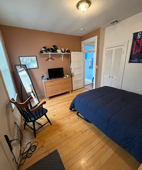 1516 Commonwealth Ave #2D — Photo 8