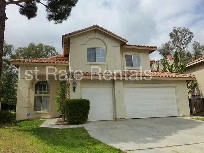 1st image of 23648 Marguerite Cir