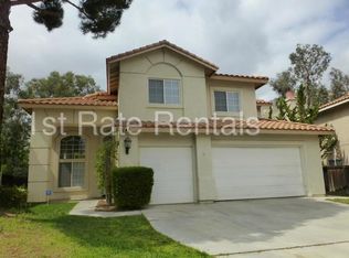 23648 Marguerite Cir, Moreno Valley, CA 92557