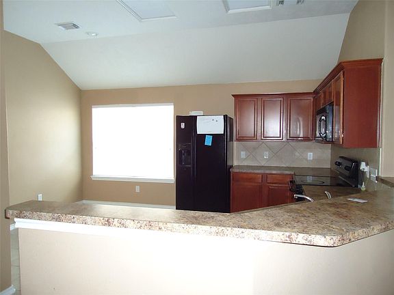 4th image of 12334 Gershwin Oak St