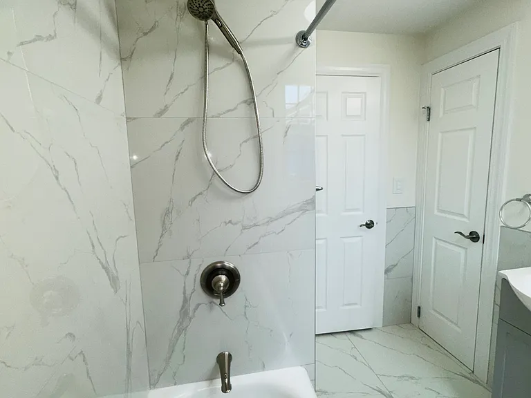 52 Howard Ave #2 — Photo 13