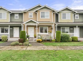304 Helen St, Sedro Woolley, WA 98284