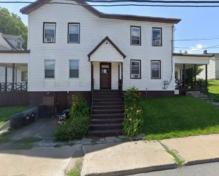 102 E Main St #5