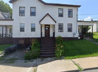 102 E Main St #5, Johnstown, NY 12095