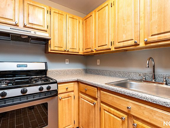 4th image of 59 W 105th St #4D