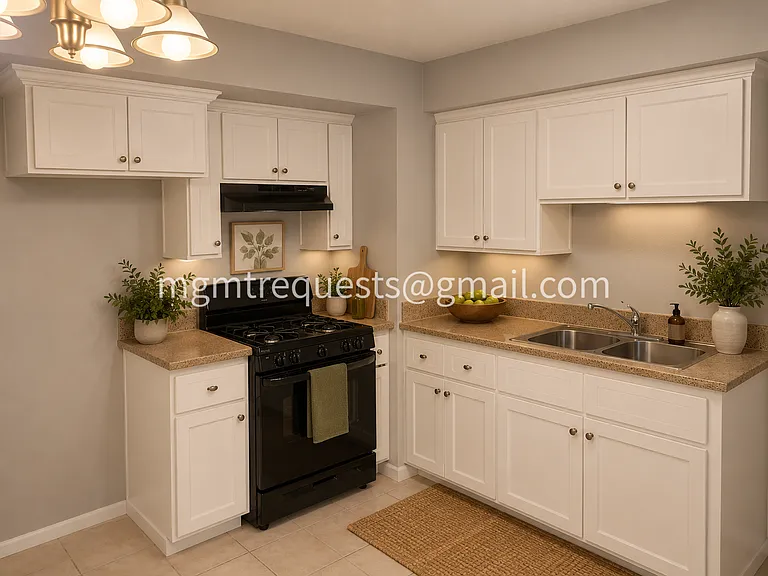 213 11th St #215 — Photo 3