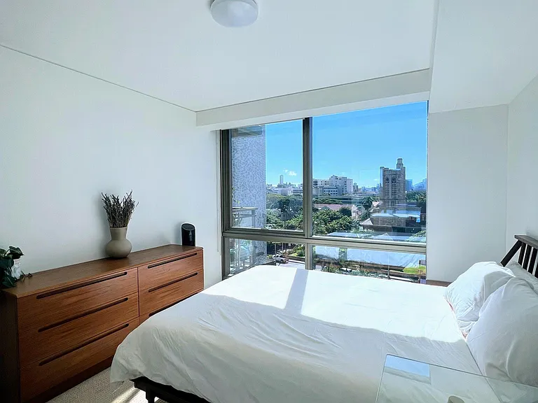 1200 Queen Emma St #708 — Photo 24