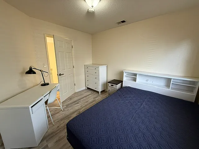 48 Bright View Ln — Photo 14