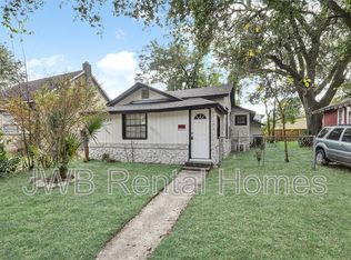 1230 E 14th St, Jacksonville, FL 32206