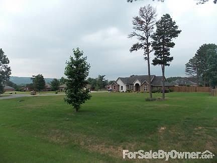 1st image of 522 Sturgeon Cir
