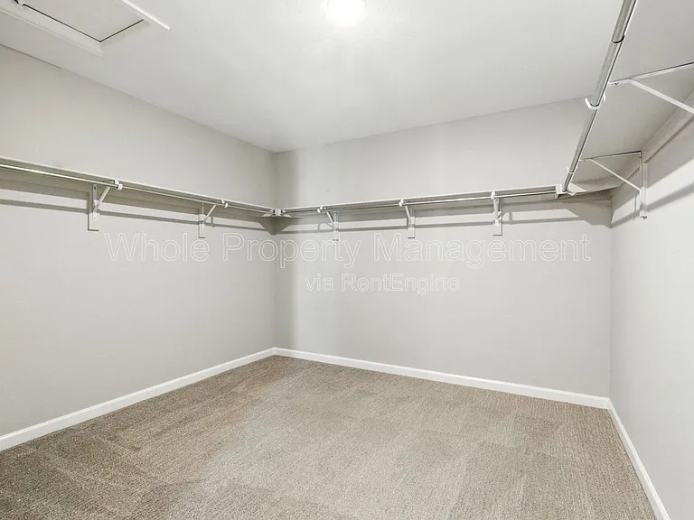 9191 Rio Lado St — Photo 16