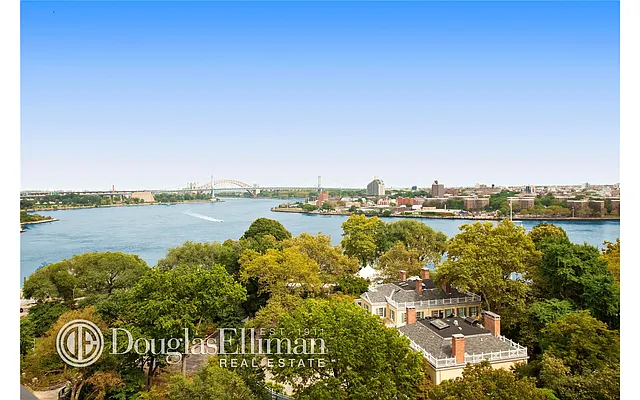Sold by Douglas Elliman | media 36