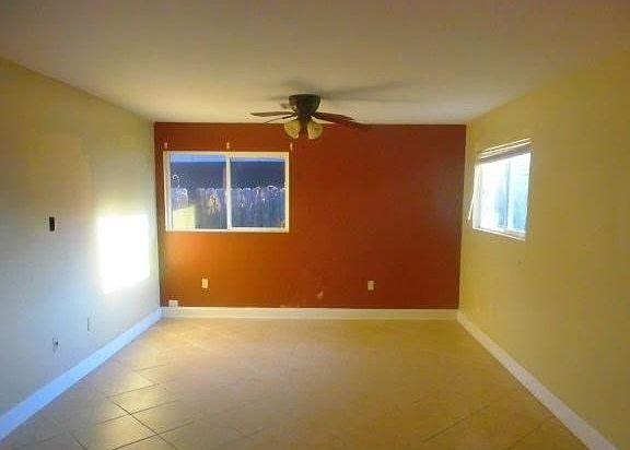 3rd image of 4835 Citrus Dr