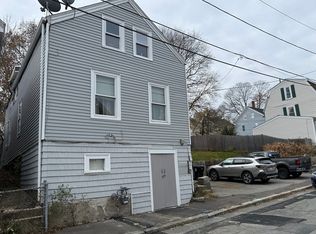 12 Varney St, Salem, MA 01970