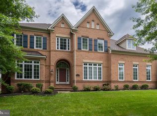 2831 Galeshead Dr, Upper Marlboro, MD 20774
