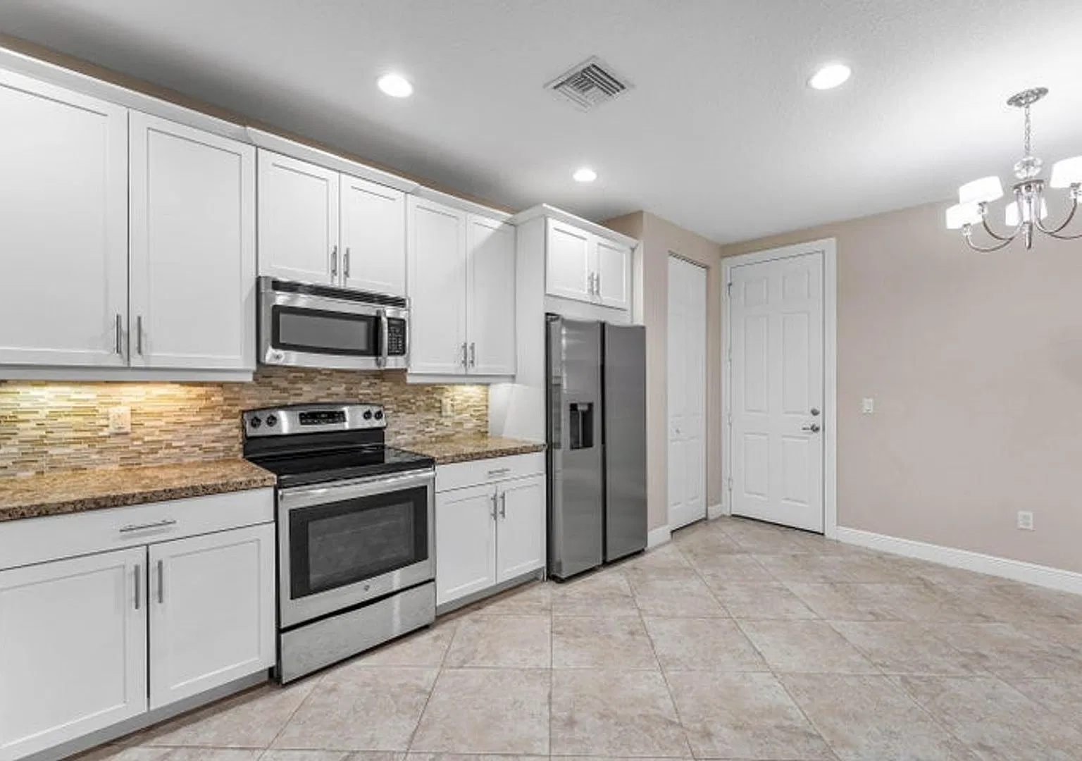 16177 Poppy Seed Circle 505, Delray Beach, FL 33484 — Photo 4