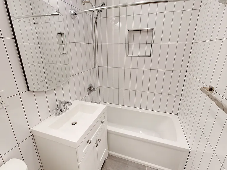 14 Judge St #2B — Photo 13