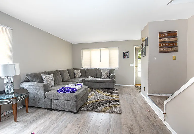 3616 Spring St #3616 — Photo 4