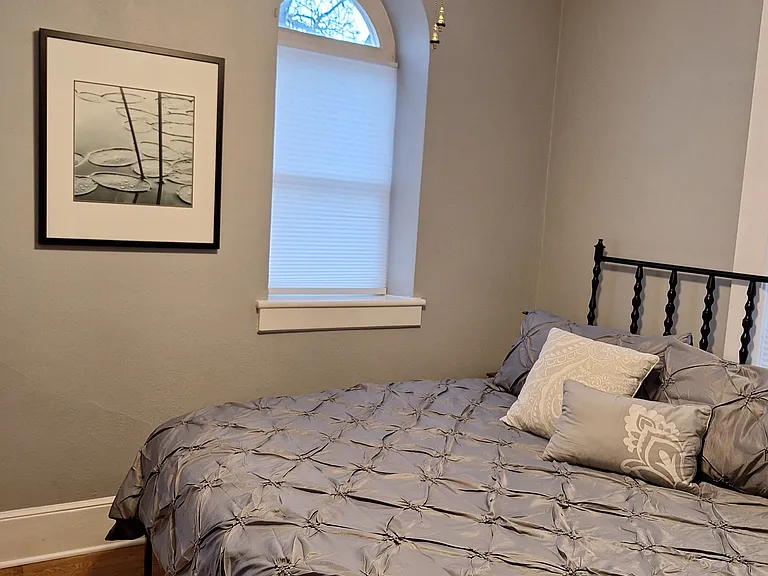 1263 Jackson St #2 — Photo 5