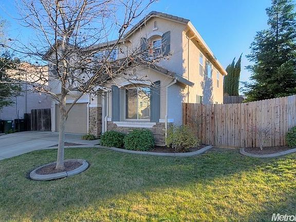 2nd image of 4413 Winje Dr