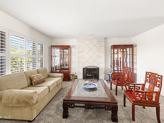 4th image of 2050 Cheam Ave