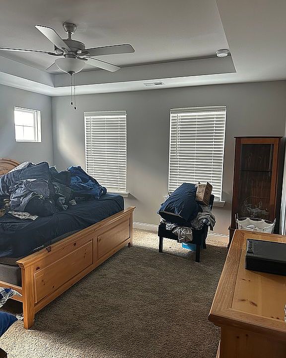 1st image of 436 White Oak Trce