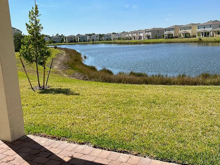 2751 NW Treviso Cir — Photo 15