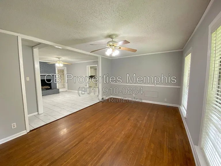 8282 Fayette Cv — Photo 6
