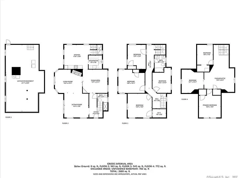 40 Wintergreen Ave — Photo 36