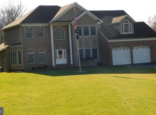 605 Shady Beach Rd, North East, MD 21901