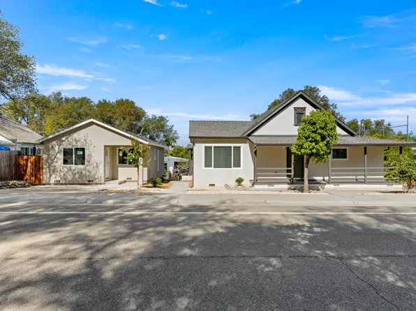 5120 San Francisco St, Rocklin, CA 95677