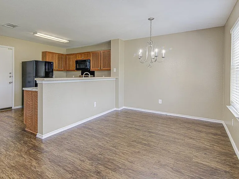 236 Black Forest Rd — Photo 7