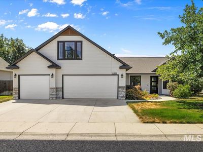 11391 W Andromeda St, Star, ID, 83669