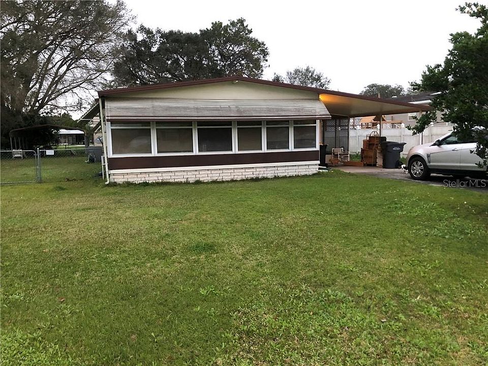 1st image of 5254 Revelation Dr