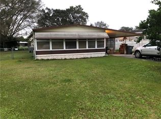 5254 Revelation Dr, Polk City, FL 33868