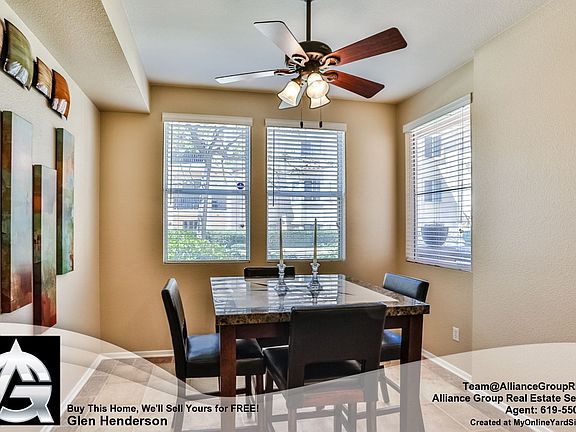5th image of 640 Camino De La Reina APT 1108