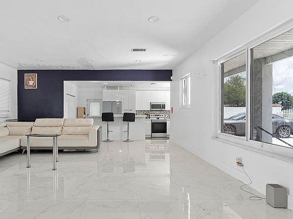 5th image of 17840 NW 28TH Court
