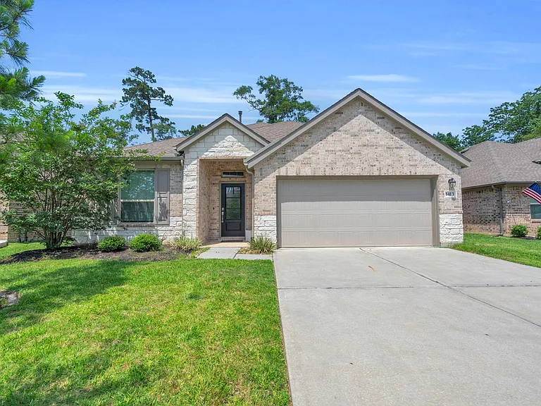 1413 Cantabria Ct — Photo 1