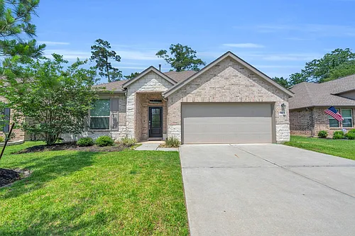 1413 Cantabria Ct Photo 1 1413 Cantabria Ct Photo 1