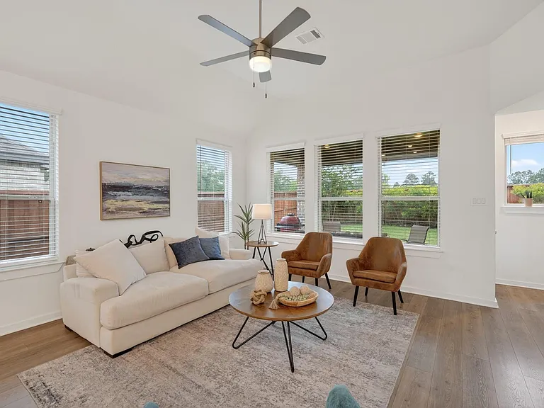 8145 Overland Grv — Photo 19