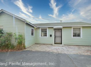 301 W Palm Ave #A, El Segundo, CA 90245