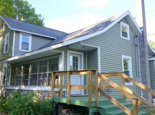 2843 Ackley Rd, Eaton Rapids, MI 48827