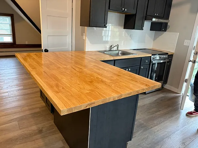 30 Kirkham St #3 — Photo 12